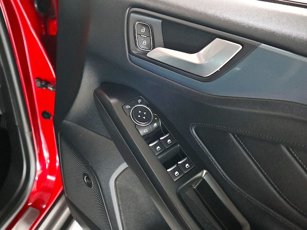 Used Ford Focus 2019 for sale - 76082899: Photo 24