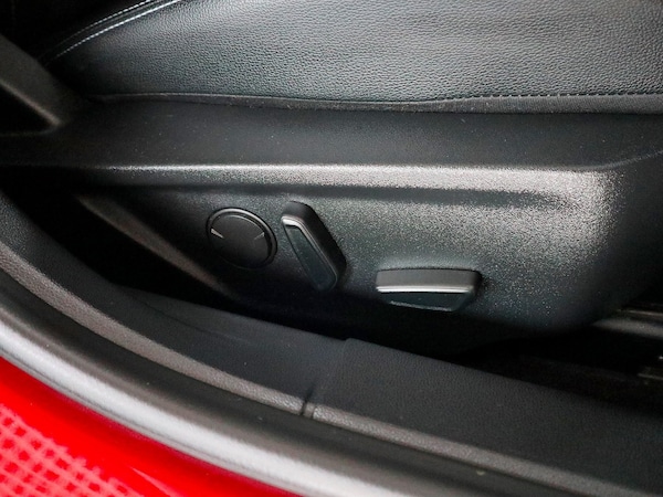 Used Ford Focus 2019 for sale - 76082899: Photo 25