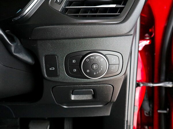 Used Ford Focus 2019 for sale - 76082899: Photo 27