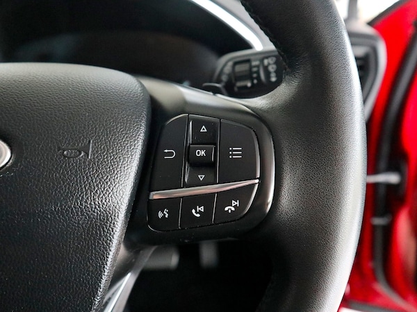 Used Ford Focus 2019 for sale - 76082899: Photo 28
