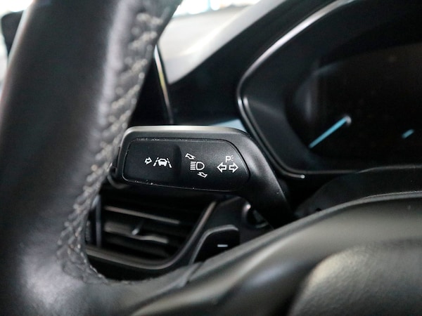 Used Ford Focus 2019 for sale - 76082899: Photo 30