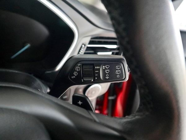 Used Ford Focus 2019 for sale - 76082899: Photo 31