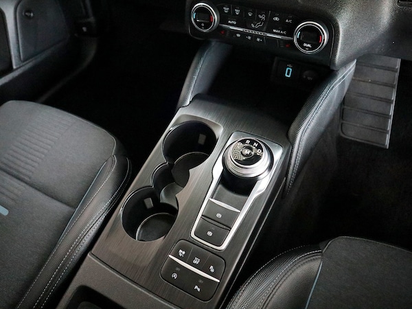 Used Ford Focus 2019 for sale - 76082899: Photo 32