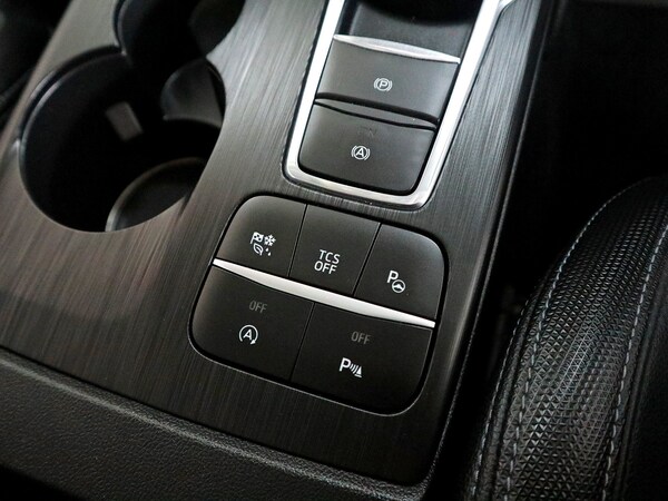 Used Ford Focus 2019 for sale - 76082899: Photo 33