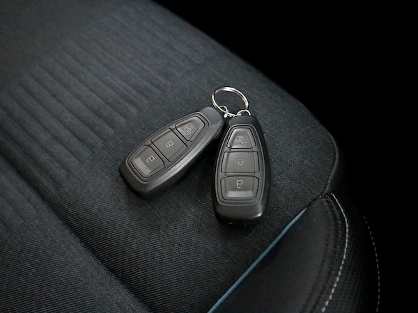 Used Ford Focus 2019 for sale - 76082899: Photo 41