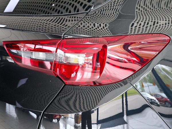 Used Vauxhall Grandland 2022 for sale - 74179381: Photo 14