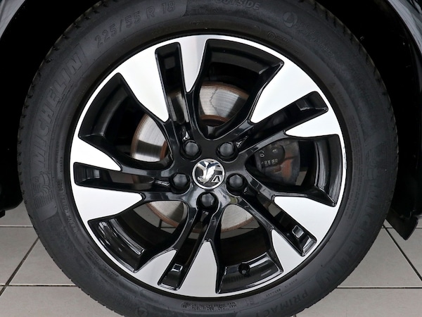 Used Vauxhall Grandland 2022 for sale - 74179381: Photo 15