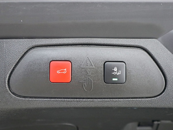 Used Vauxhall Grandland 2022 for sale - 74179381: Photo 23