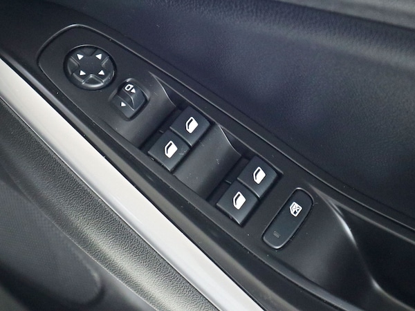 Used Vauxhall Grandland 2022 for sale - 74179381: Photo 24