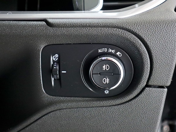 Used Vauxhall Grandland 2022 for sale - 74179381: Photo 25