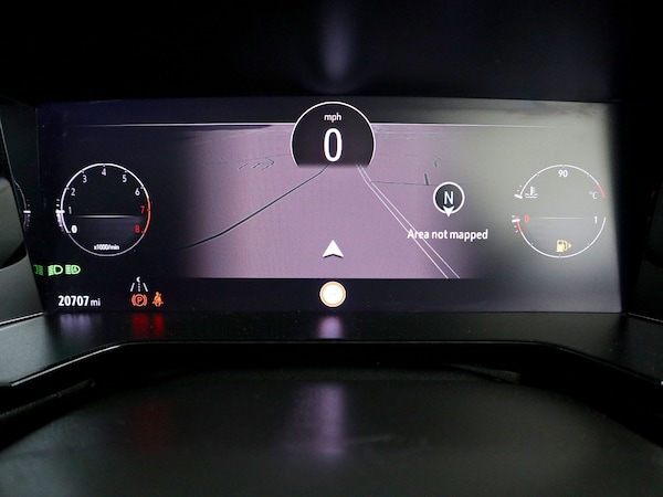 Used Vauxhall Grandland 2022 for sale - 74179381: Photo 26