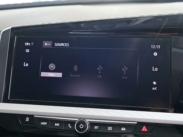 Used Vauxhall Grandland 2022 for sale - 74179381: Photo 29