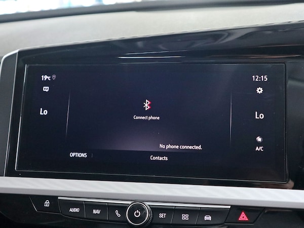 Used Vauxhall Grandland 2022 for sale - 74179381: Photo 30
