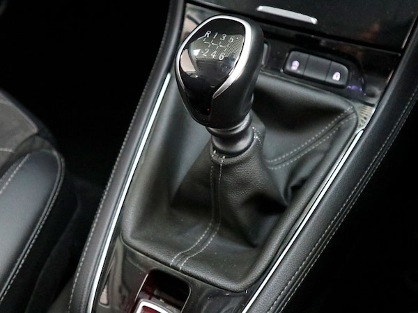 Used Vauxhall Grandland 2022 for sale - 74179381: Photo 35