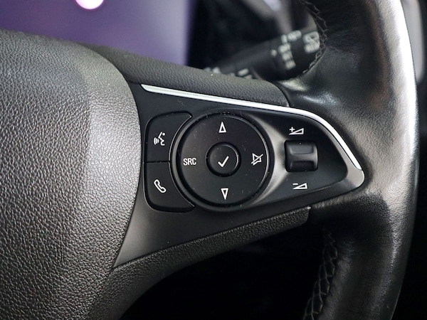 Used Vauxhall Grandland 2022 for sale - 74179381: Photo 38