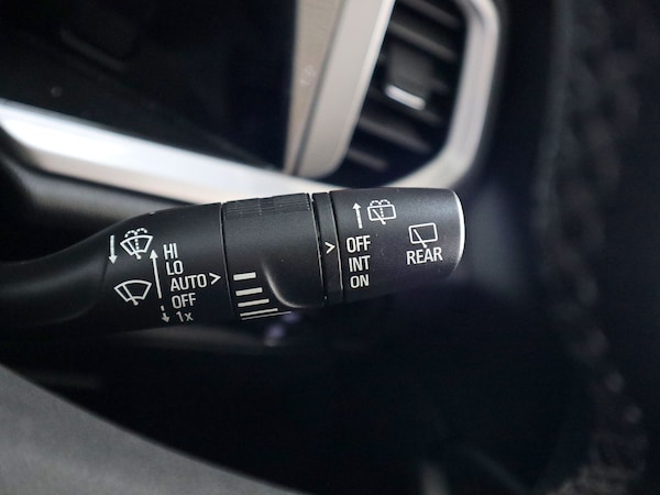 Used Vauxhall Grandland 2022 for sale - 74179381: Photo 39