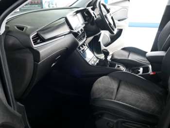 Used Vauxhall Grandland 2022 for sale - 74179381: Photo