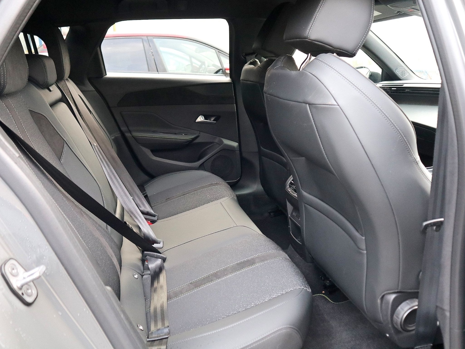 Used Peugeot 308 2024 for sale - 77584759: Photo 4