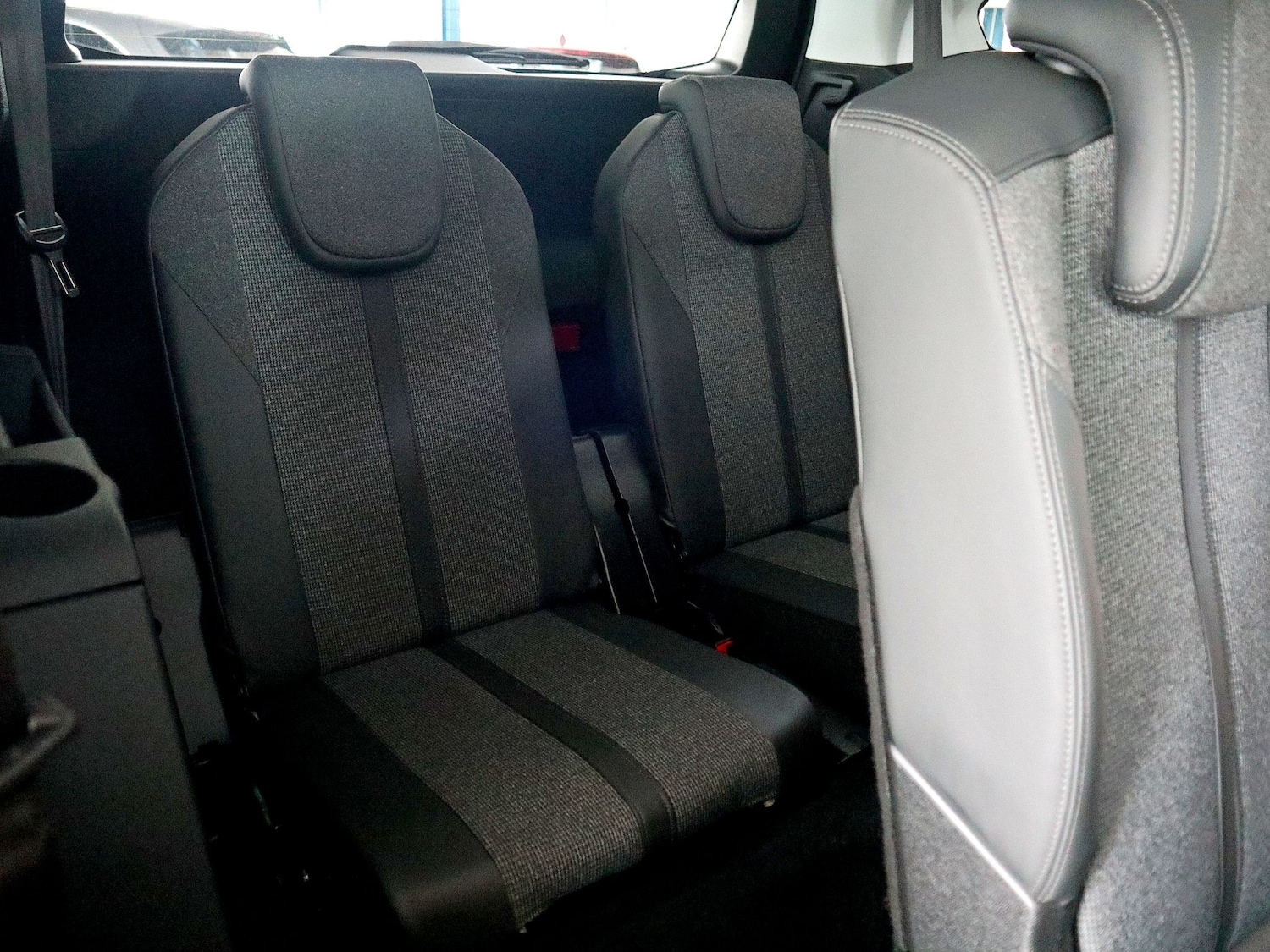 Used Peugeot 5008 2020 for sale - 75731484: Photo 19