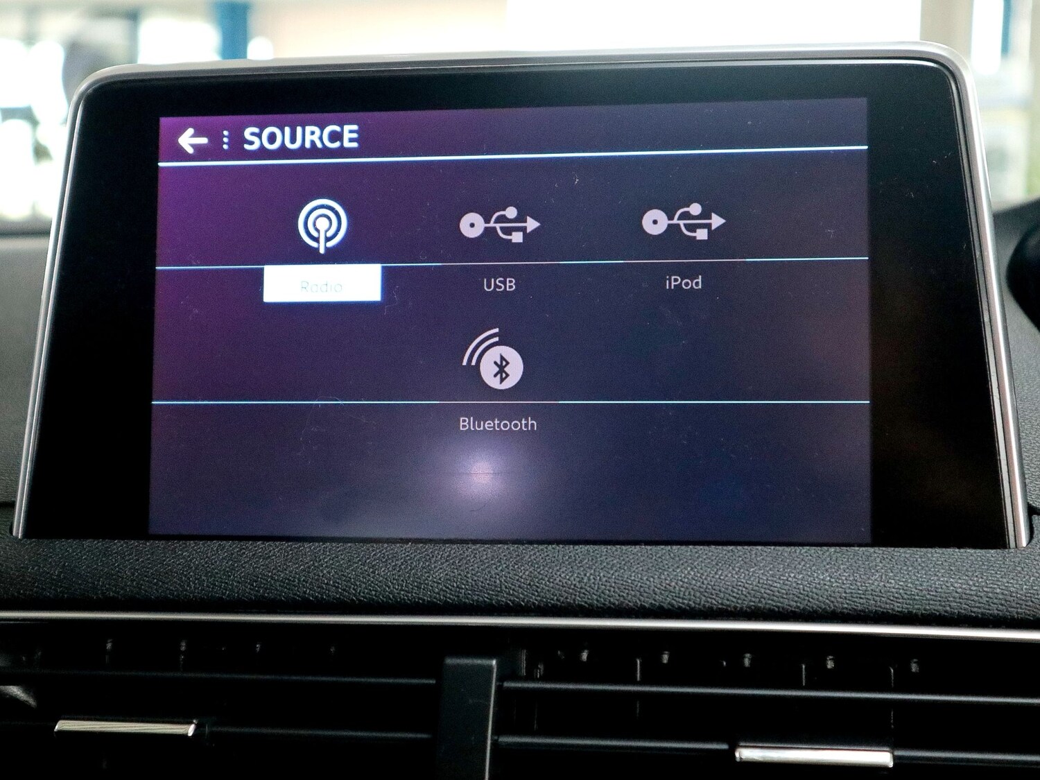 Used Peugeot 5008 2020 for sale - 75731484: Photo 31