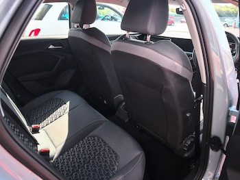 Used Audi A1 2023 for sale - 79143817: Photo