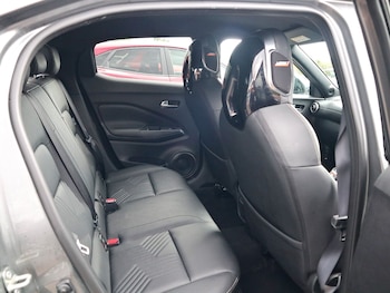Used Nissan Juke 2026 for sale - 79424427: Photo