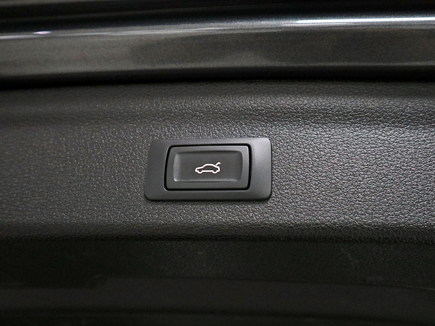 Used Audi Q3 2019 for sale - 76571313: Photo 17