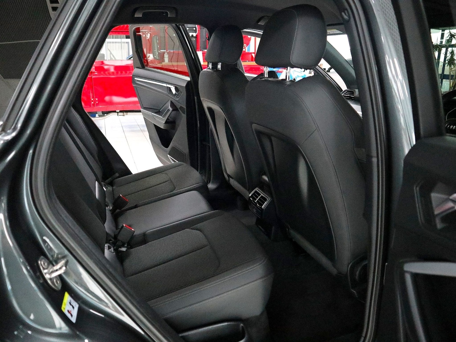 Used Audi Q3 2019 for sale - 76571313: Photo 19