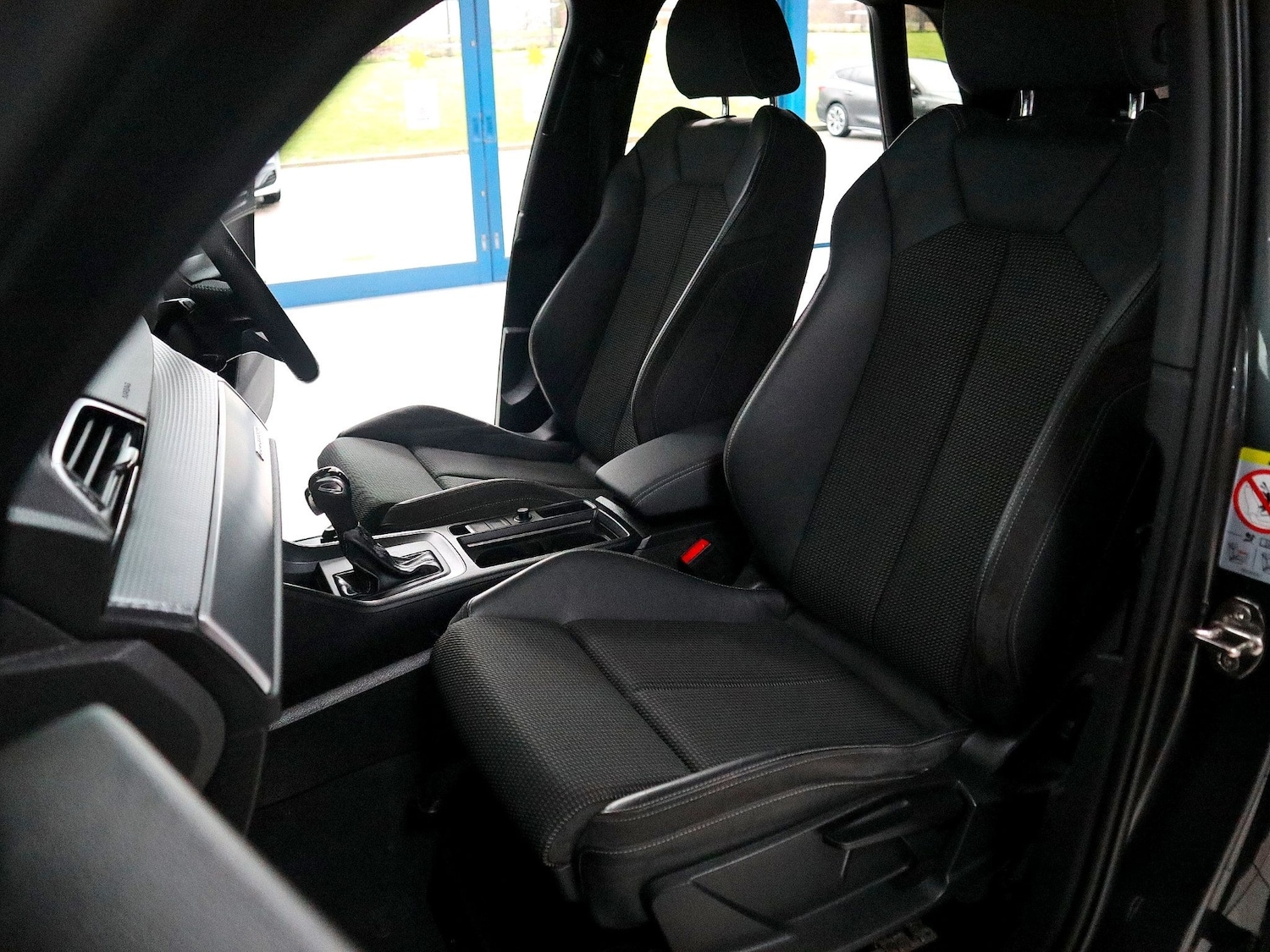 Used Audi Q3 2019 for sale - 76571313: Photo 20