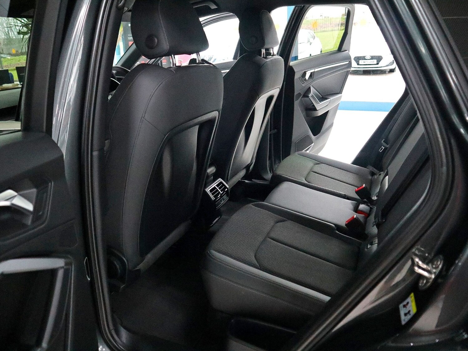 Used Audi Q3 2019 for sale - 76571313: Photo 21