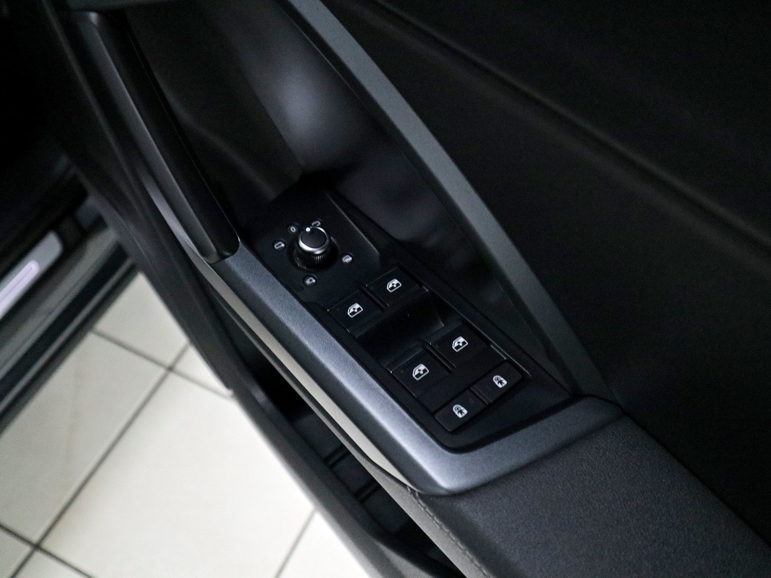 Used Audi Q3 2019 for sale - 76571313: Photo 25