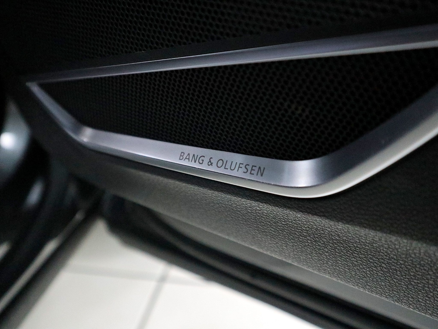 Used Audi Q3 2019 for sale - 76571313: Photo 26