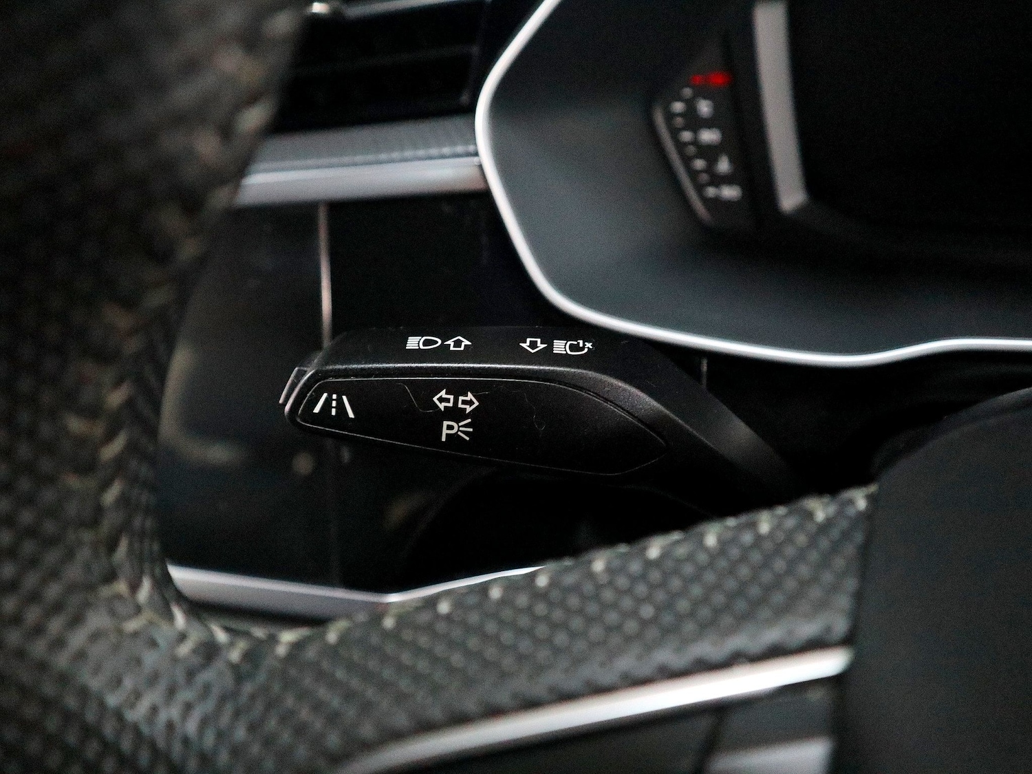 Used Audi Q3 2019 for sale - 76571313: Photo 30