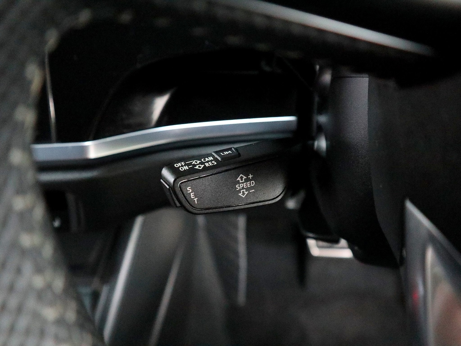 Used Audi Q3 2019 for sale - 76571313: Photo 32