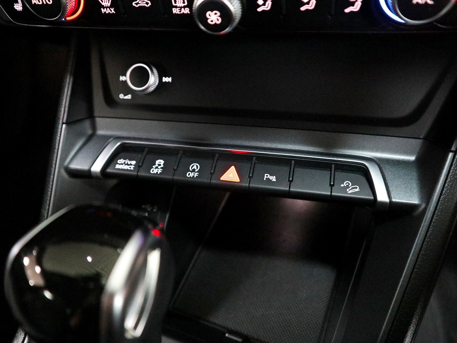 Used Audi Q3 2019 for sale - 76571313: Photo 34