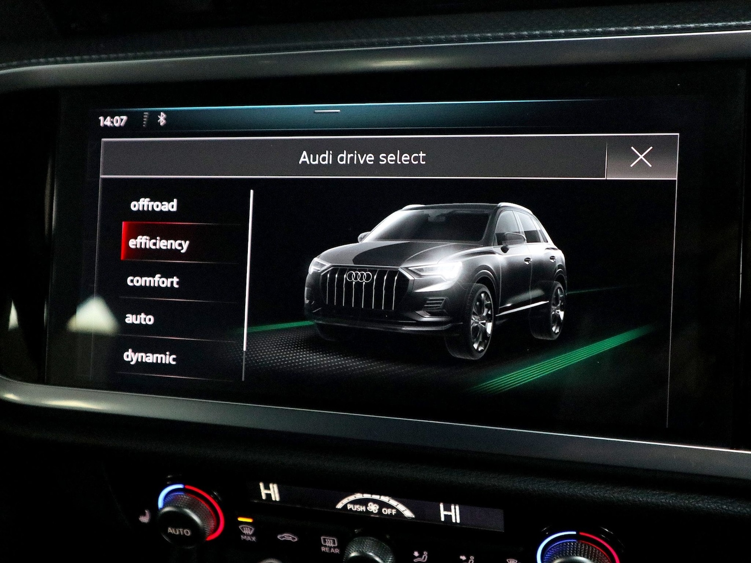 Used Audi Q3 2019 for sale - 76571313: Photo 35