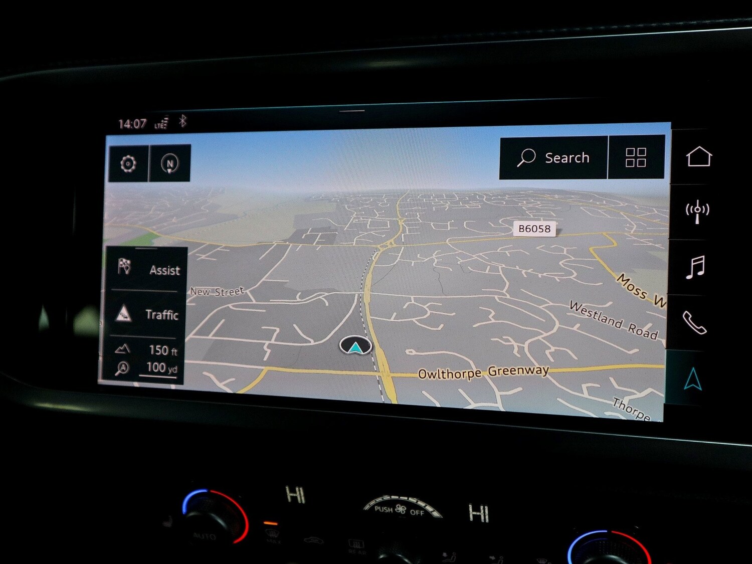 Used Audi Q3 2019 for sale - 76571313: Photo 36