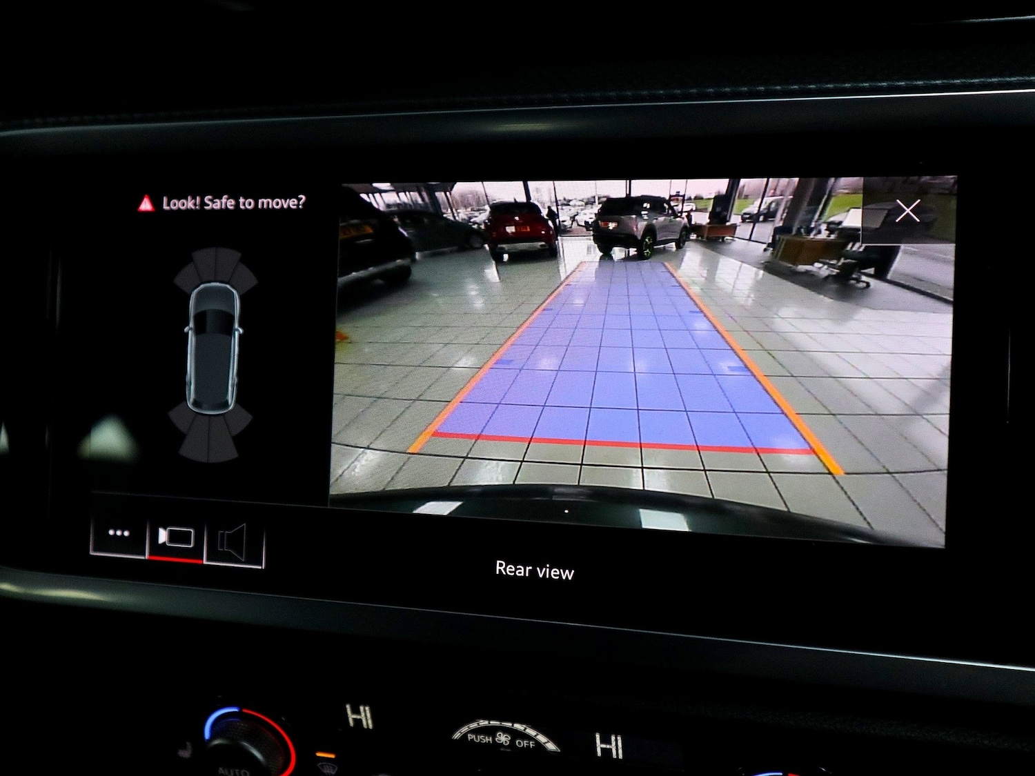 Used Audi Q3 2019 for sale - 76571313: Photo 39