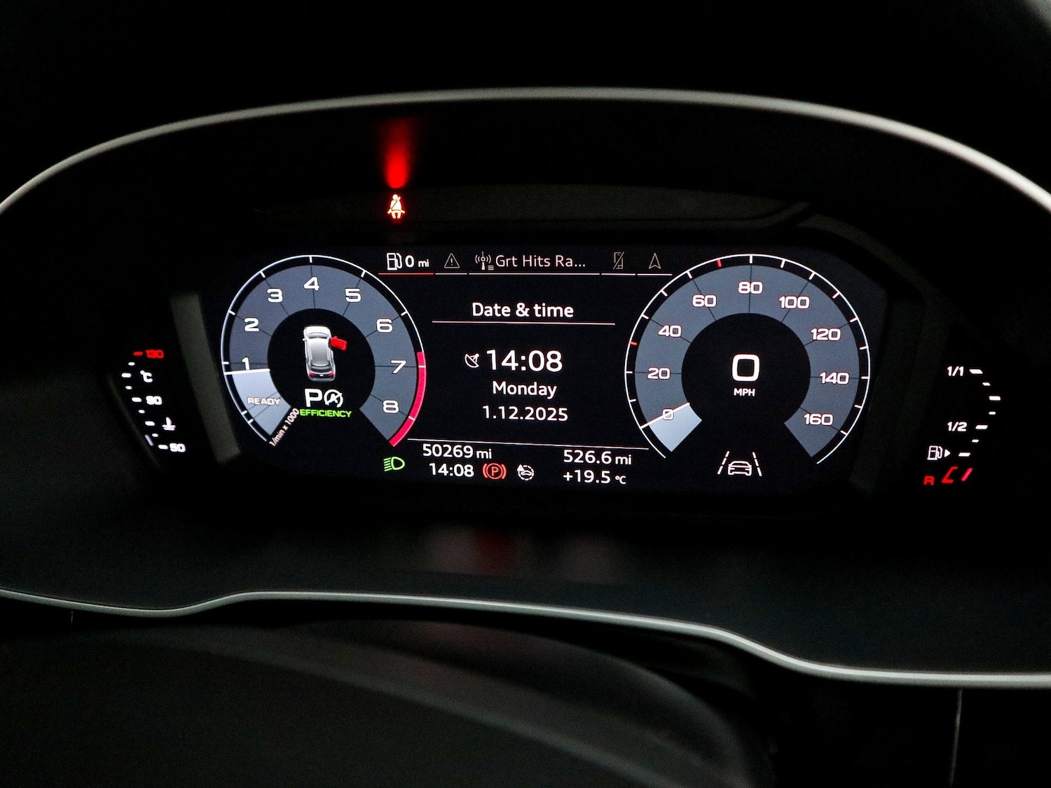 Used Audi Q3 2019 for sale - 76571313: Photo 40