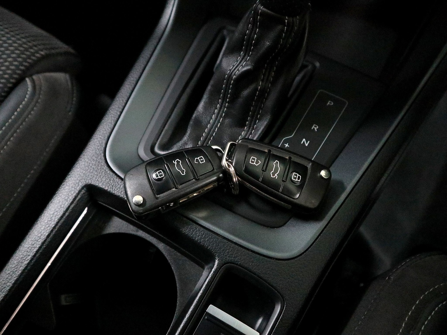 Used Audi Q3 2019 for sale - 76571313: Photo 41