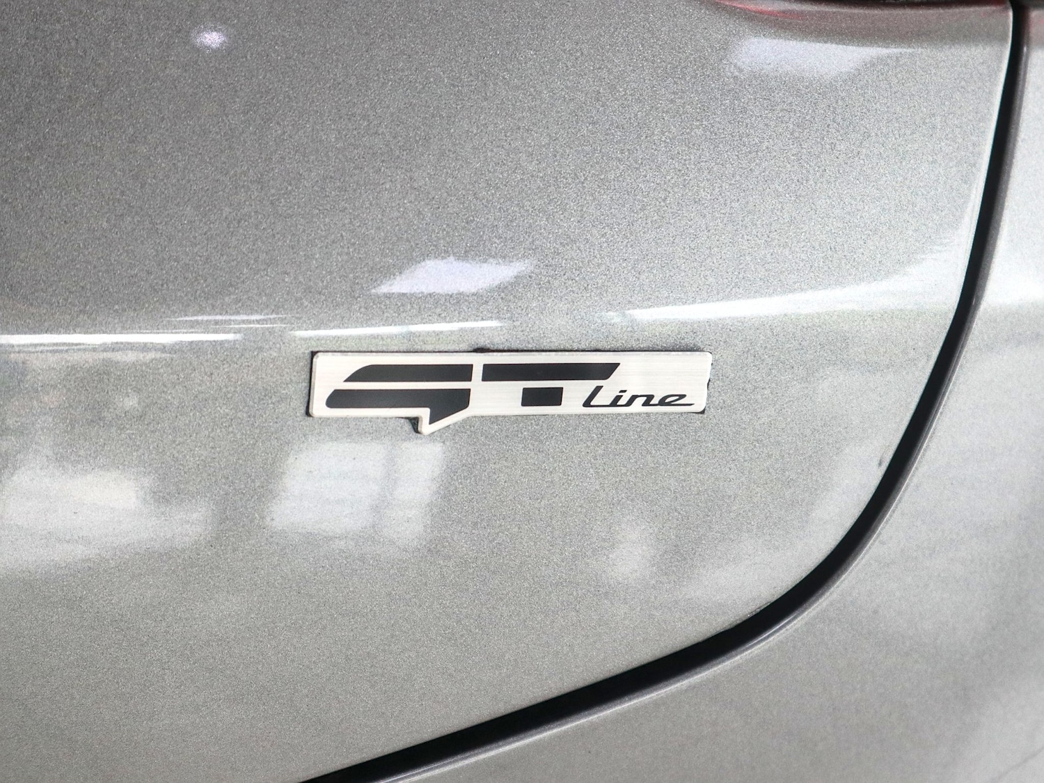 Used Kia Stonic 2024 for sale - 77906841: Photo 16