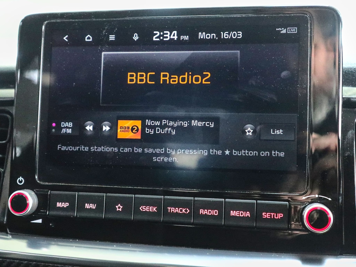 Used Kia Stonic 2024 for sale - 77906841: Photo 28