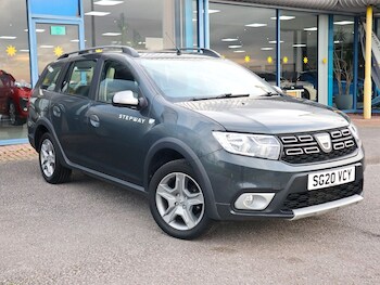 2020 - 0.9 TCe Comfort 5dr