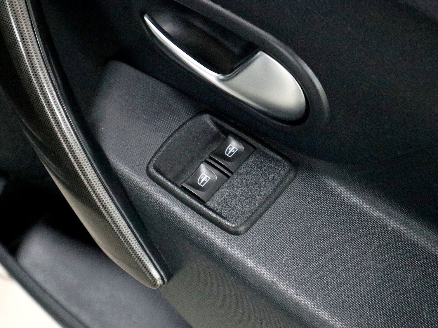 Used Dacia Logan MCV 2020 for sale - 76911405: Photo 24