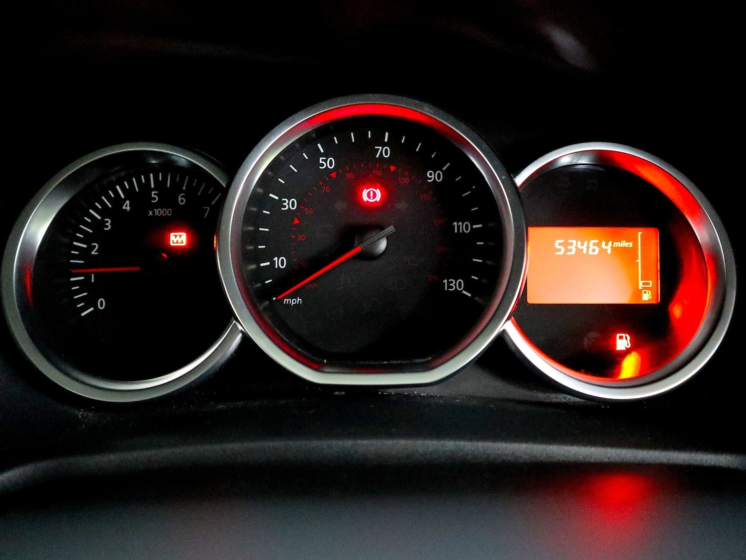 Used Dacia Logan MCV 2020 for sale - 76911405: Photo 25