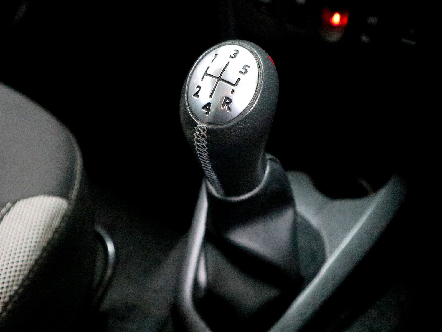 Used Dacia Logan MCV 2020 for sale - 76911405: Photo 32