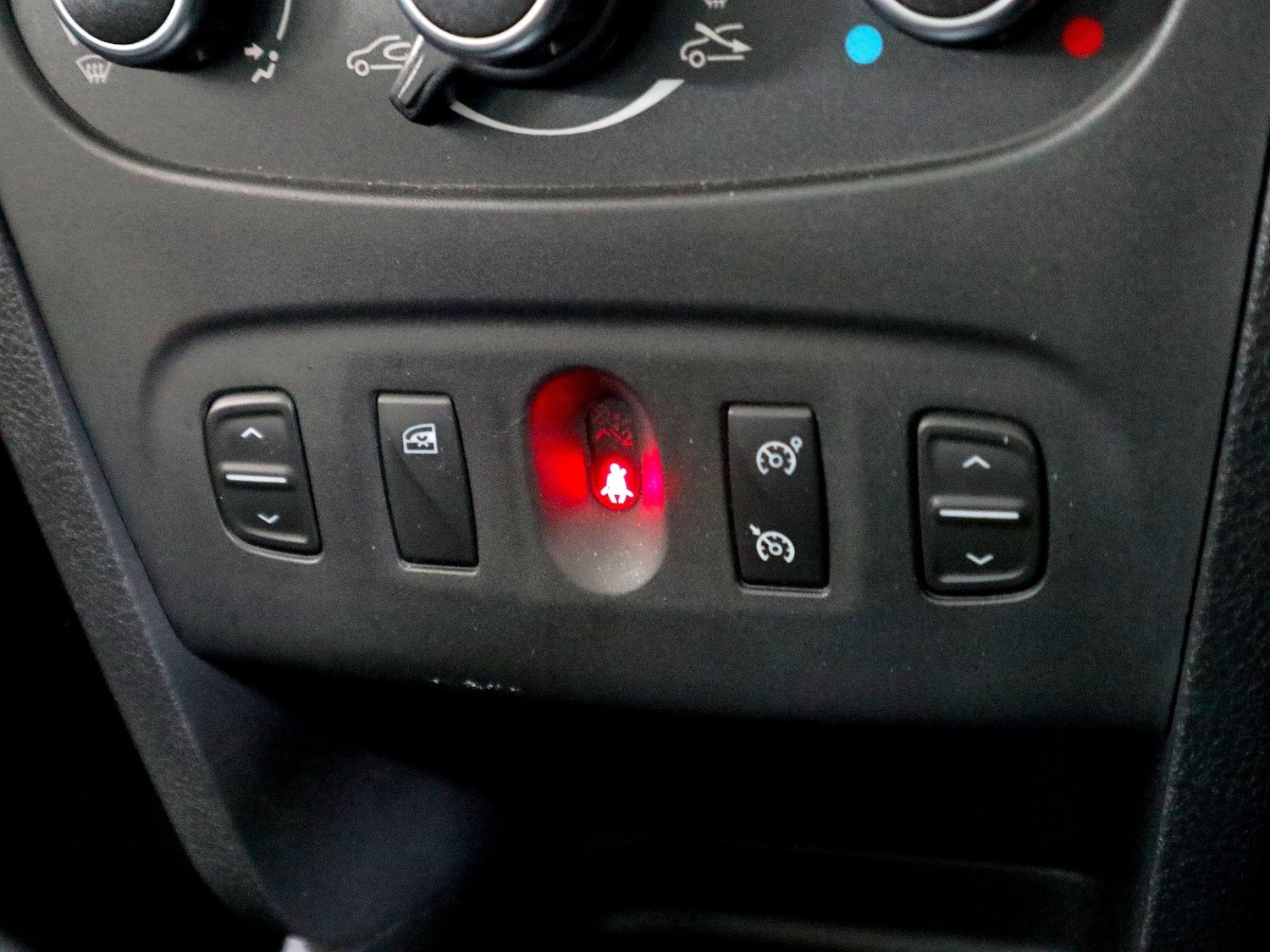 Used Dacia Logan MCV 2020 for sale - 76911405: Photo 33