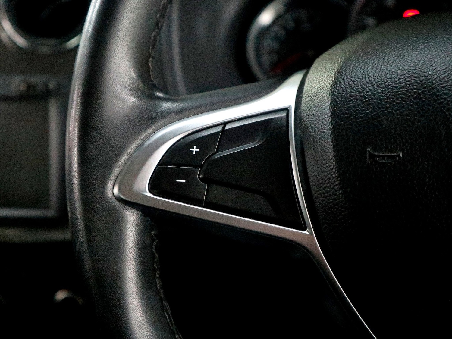 Used Dacia Logan MCV 2020 for sale - 76911405: Photo 34