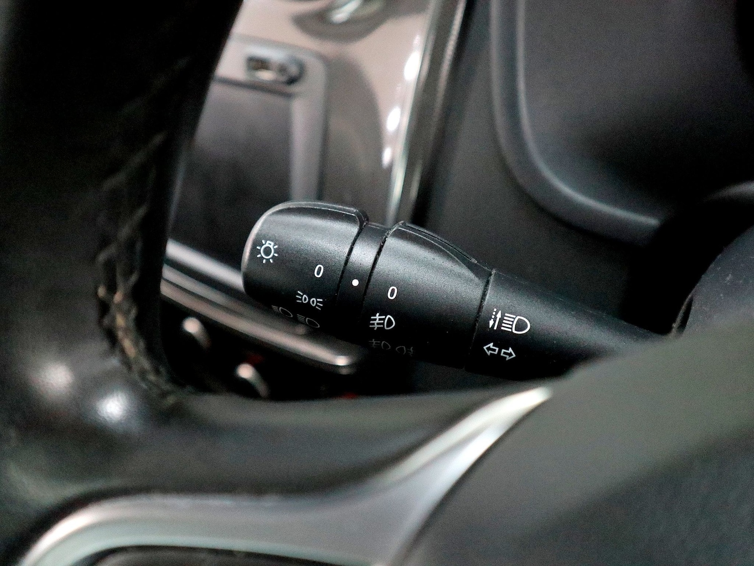 Used Dacia Logan MCV 2020 for sale - 76911405: Photo 35