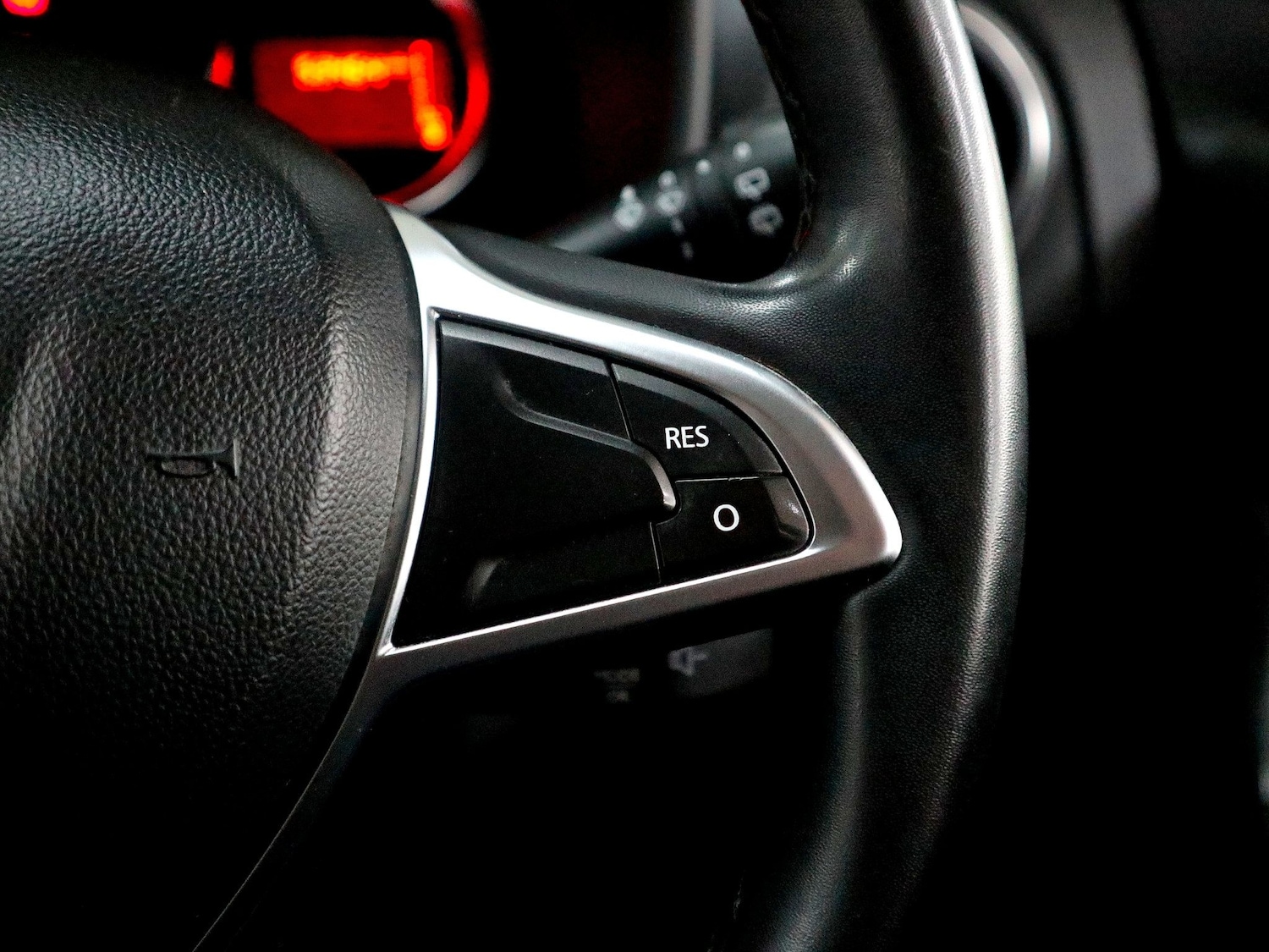 Used Dacia Logan MCV 2020 for sale - 76911405: Photo 36